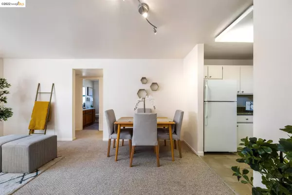 2018 9Th St C, Berkeley, CA 94710