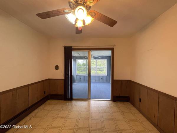 185 COUNTY HIGHWAY 107, Johnstown, NY 12095