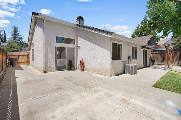 540 Wagtail, Tracy, CA 95376