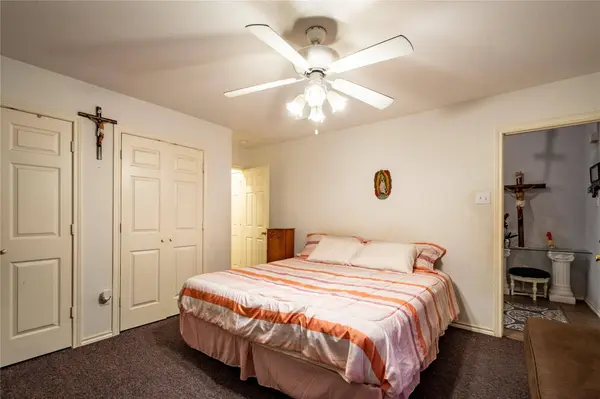 3623 Toronto Street, Dallas, TX 75212