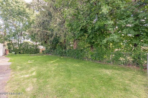 3266 Taylor  ST, Rotterdam, NY 12306