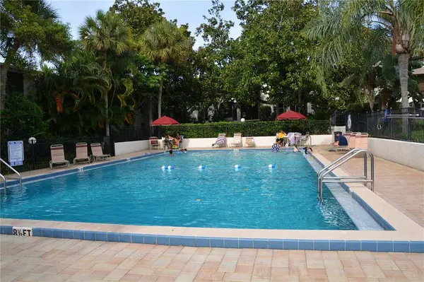 200 MAITLAND AVE #209, Altamonte Springs, FL 32701