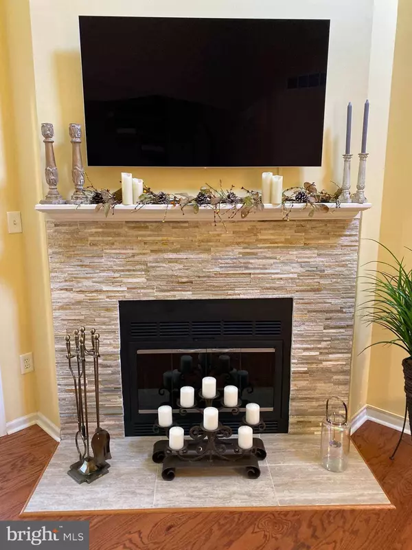 169 TAVISTOCK CT, Cherry Hill, NJ 08034