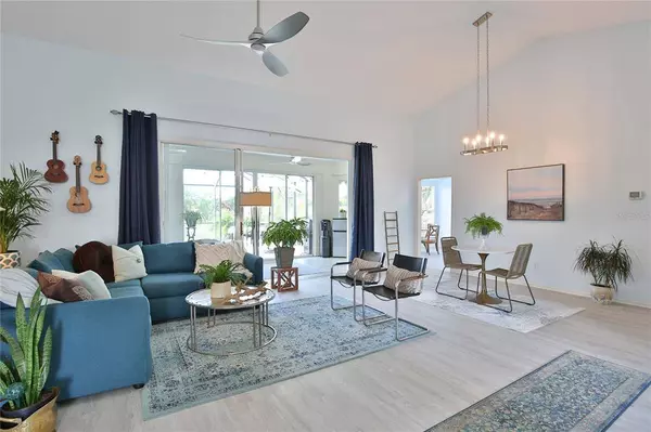 1047 TRUMAN ST, Nokomis, FL 34275