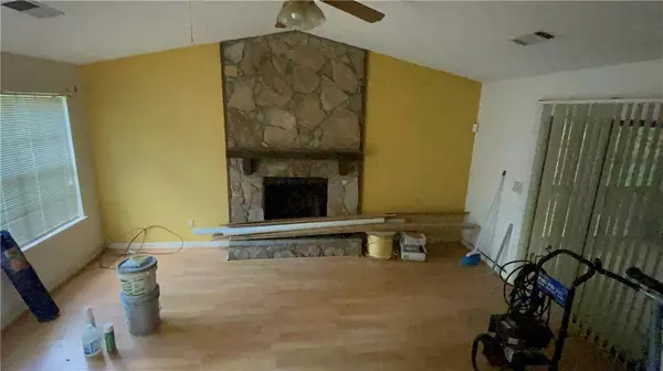 6173 Creekford DR, Lithonia, GA 30058