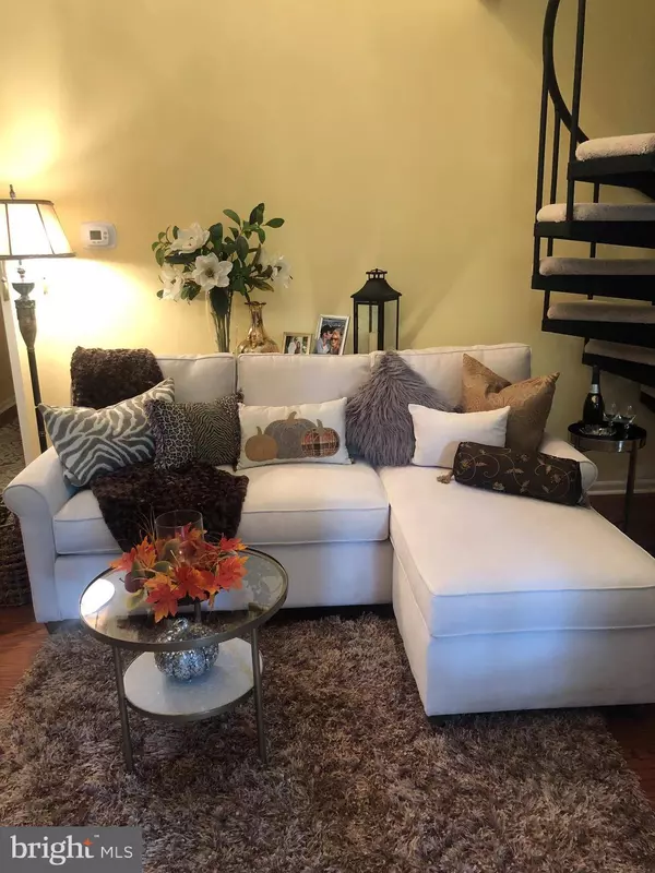 169 TAVISTOCK CT, Cherry Hill, NJ 08034