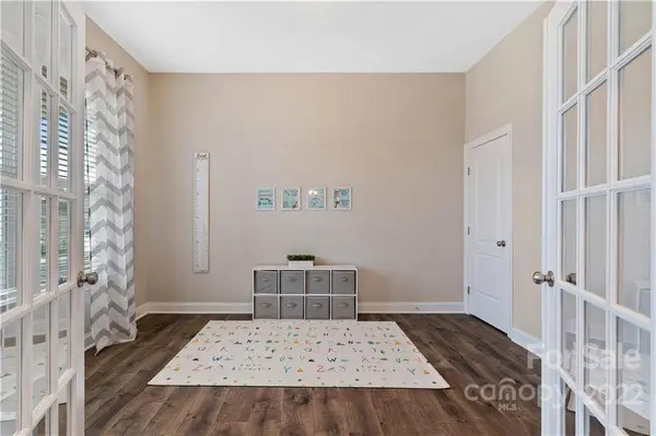 1412 Native Diver LN, Indian Trail, NC 28079