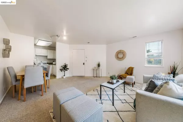 2018 9Th St C, Berkeley, CA 94710