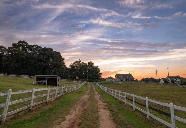 7810 Little Mill RD, Cumming, GA 30041