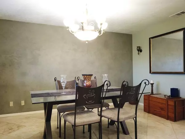 3102 Terra Seca TRL, Jamul, CA 91935