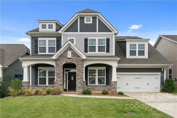 1412 Native Diver LN