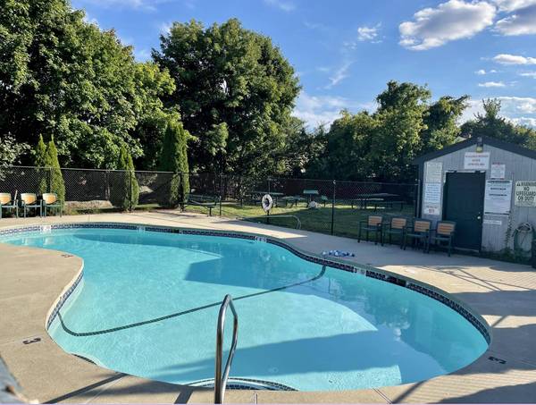 25 Log ST #1B