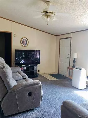 14686 W BURT Road, Brant Twp, MI 48616