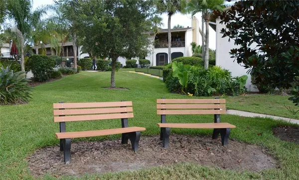 200 MAITLAND AVE #209, Altamonte Springs, FL 32701