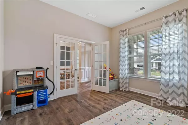 1412 Native Diver LN, Indian Trail, NC 28079