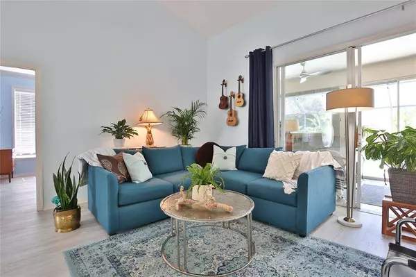 1047 TRUMAN ST, Nokomis, FL 34275