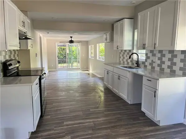 5608 College AVE, Kansas City, MO 64130