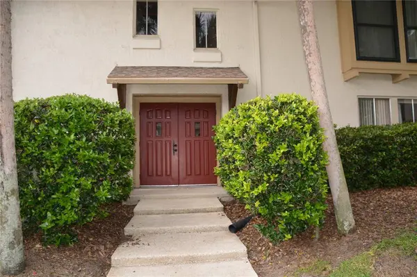 200 MAITLAND AVE #209, Altamonte Springs, FL 32701
