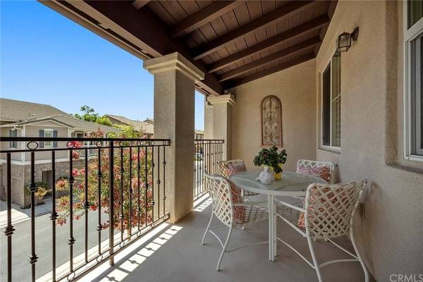 18969 Pelham WAY, Yorba Linda, CA 92886