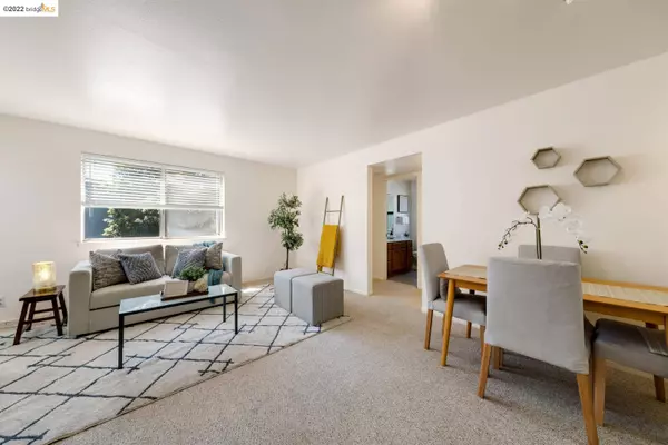 2018 9Th St C, Berkeley, CA 94710