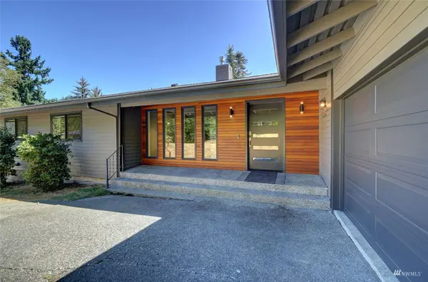 28823 SE Preston WAY, Issaquah, WA 98027