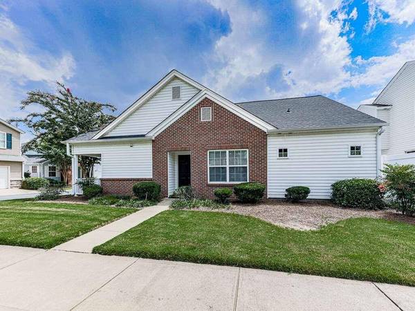 313 Hiawassee DR, Woodstock, GA 30188