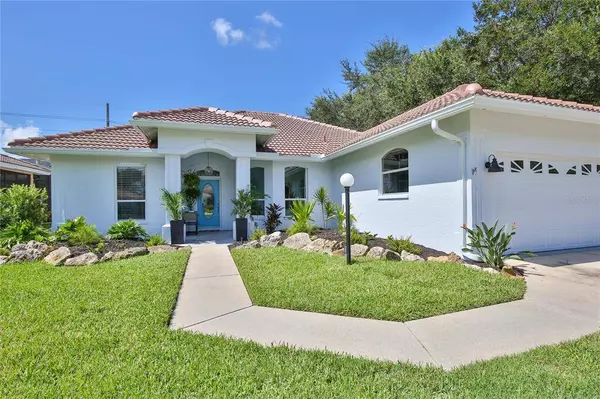 1047 TRUMAN ST, Nokomis, FL 34275