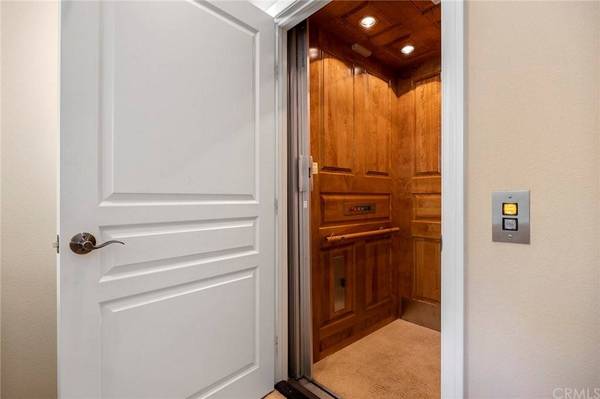 18969 Pelham WAY, Yorba Linda, CA 92886