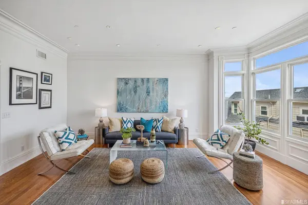 282 Carl ST, San Francisco, CA 94117