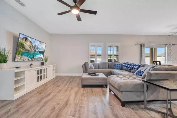 2639 FLYCATCHER WAY, Sanford, FL 32773