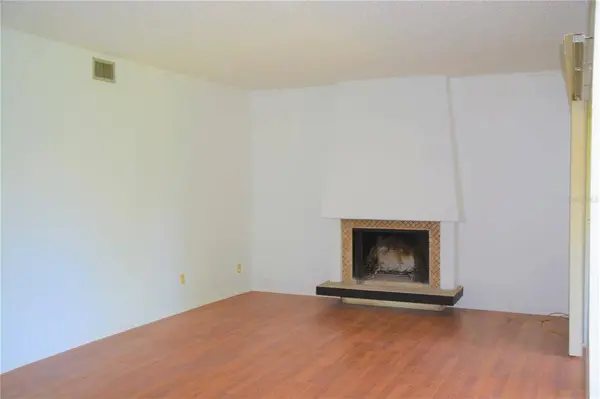 200 MAITLAND AVE #209, Altamonte Springs, FL 32701