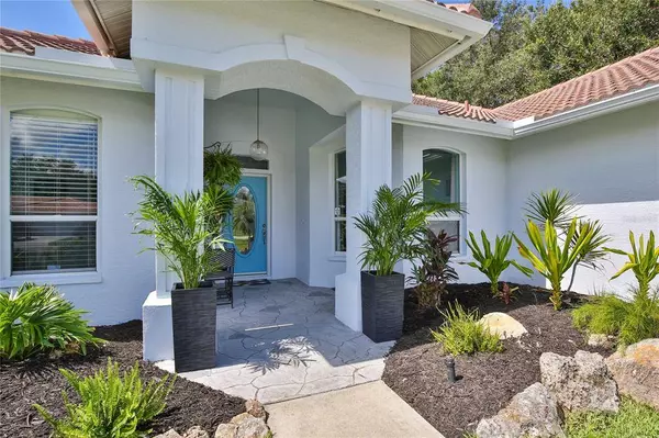 1047 TRUMAN ST, Nokomis, FL 34275