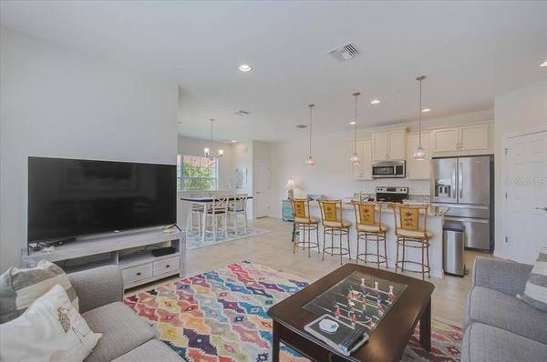 4325 EXPEDITION WAY #103, Osprey, FL 34229