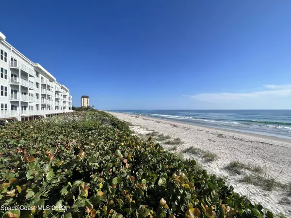 3035 S Highway A1a # 4b, Melbourne Beach, FL 32951