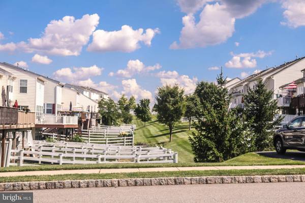 262 S SAVANNA DR, Pottstown, PA 19465