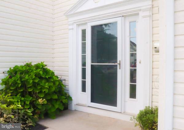 262 S SAVANNA DR, Pottstown, PA 19465