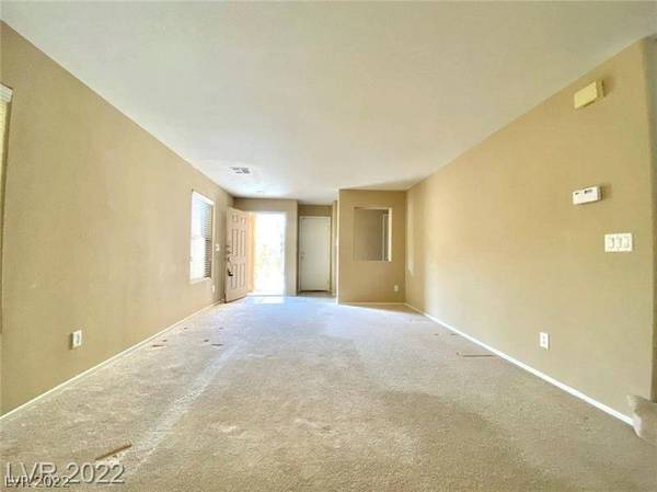 6560 Hillside Pine Street, Las Vegas, NV 89148