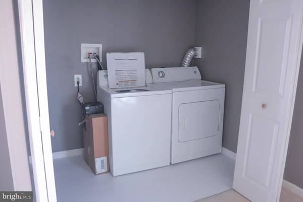 262 S SAVANNA DR, Pottstown, PA 19465