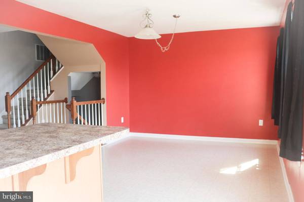 262 S SAVANNA DR, Pottstown, PA 19465