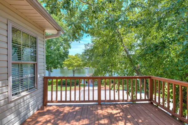 120 Plantation Dr., Manning, SC 29102