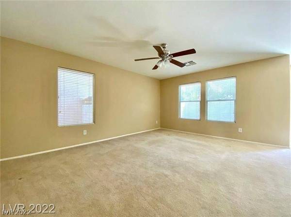 6560 Hillside Pine Street, Las Vegas, NV 89148