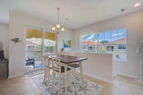 4325 EXPEDITION WAY #103, Osprey, FL 34229