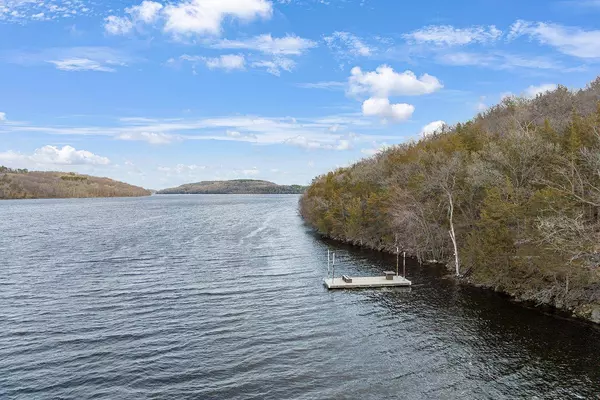 xxxx 1250th St, Clifton Twp, WI 54022