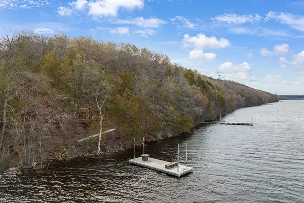 xxxx 1250th St, Clifton Twp, WI 54022