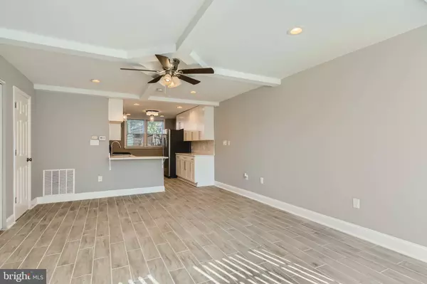 4912 MIDLINE RD, Baltimore, MD 21206