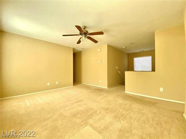 6560 Hillside Pine Street, Las Vegas, NV 89148