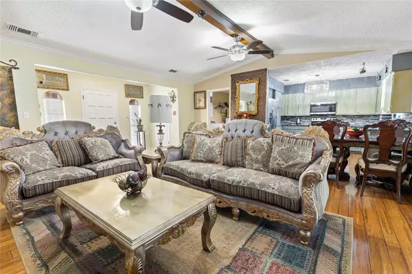 9407 Dripping Springs Road, Denison, TX 75021