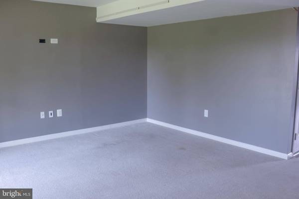 262 S SAVANNA DR, Pottstown, PA 19465