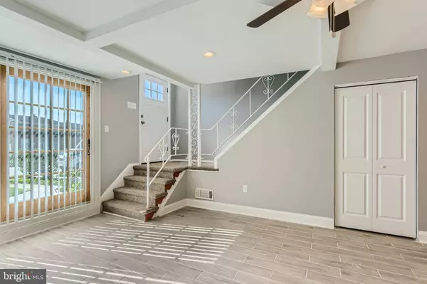 4912 MIDLINE RD, Baltimore, MD 21206