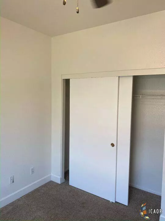 282 W Playa Del Carmen, Imperial, CA 92251